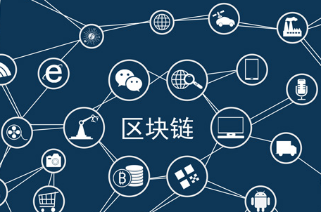 用户案例